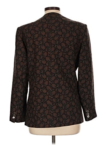 Alcott & Andrews Blazer (view 2)