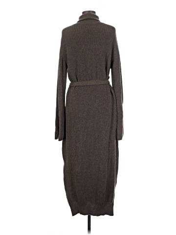Nanushka Casual Dress (view 2)