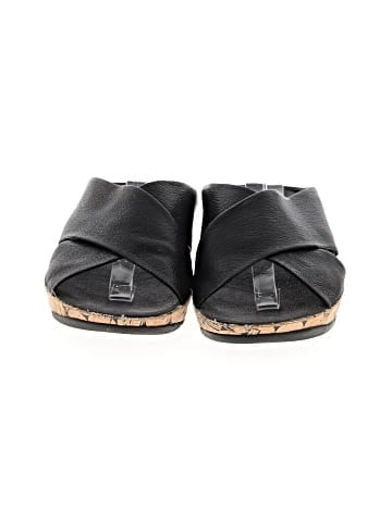 FitFlop Wedges (view 2)