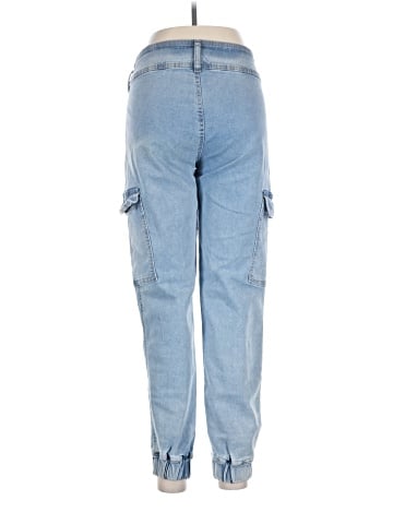 Almost Famous Jeans (view 2)