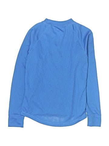 L.L.Bean Long Sleeve T-Shirt (view 2)