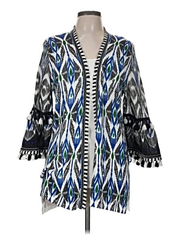 Chico's Cardigan (view 1)