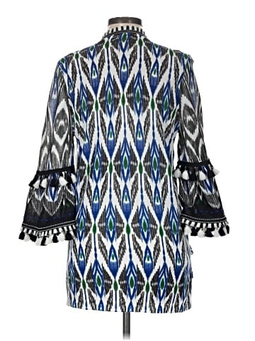 Chico's Cardigan (view 2)