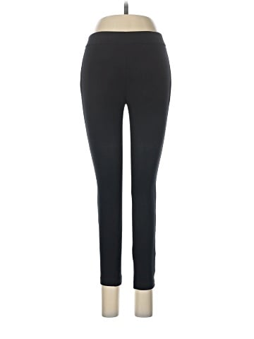 J.Crew Active Pants (view 1)