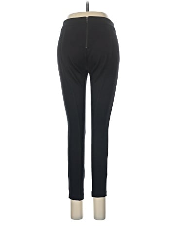 J.Crew Active Pants (view 2)