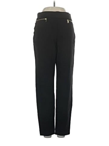 MICHAEL Michael Kors Dress Pants (view 1)