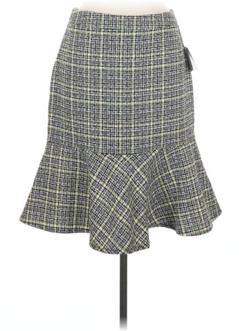 Kasper A.S.L. Formal Skirt (view 1)