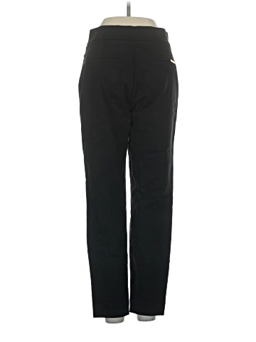 MICHAEL Michael Kors Dress Pants (view 2)