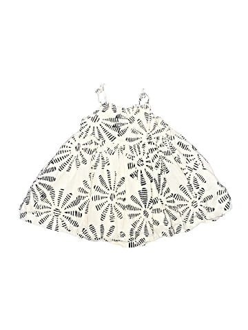 Baby Gap Dress (view 2)