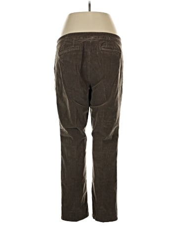 J.Jill Casual Pants (view 2)