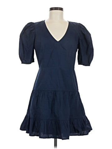 French Connection Casual Dress (view 1)