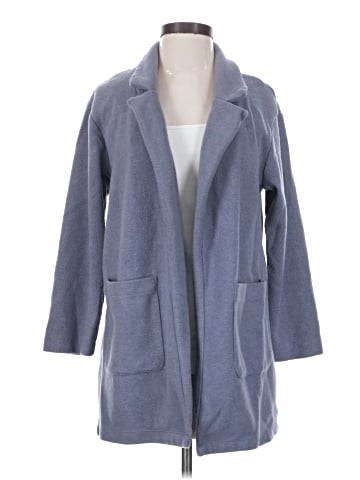 Boom Boom Jeans Cardigan (view 1)