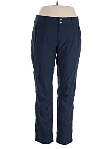 Columbia Casual Pants (view 1)