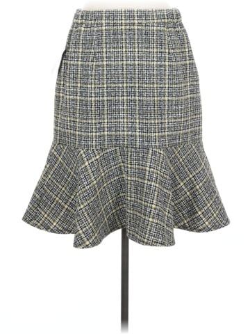 Kasper A.S.L. Formal Skirt (view 2)