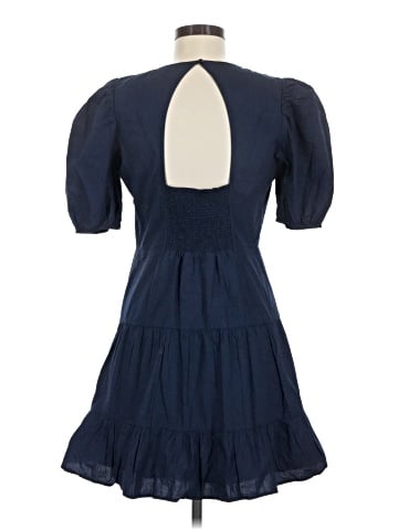 French Connection Casual Dress (view 2)