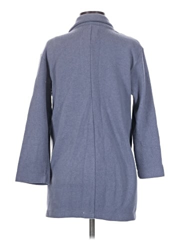 Boom Boom Jeans Cardigan (view 2)