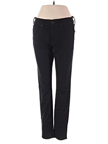 Express Casual Pants (view 1)