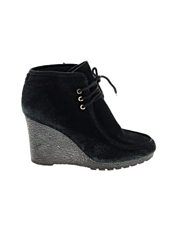 MICHAEL Michael Kors Wedges (view 1)