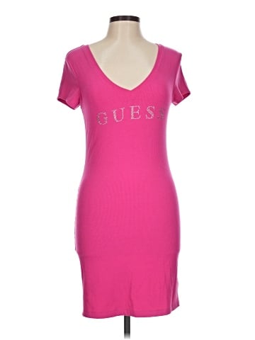 Guess Casual Dress (view 1)
