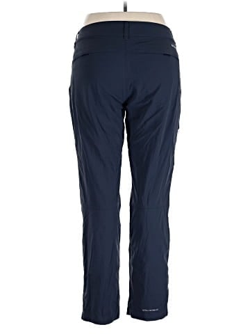 Columbia Casual Pants (view 2)