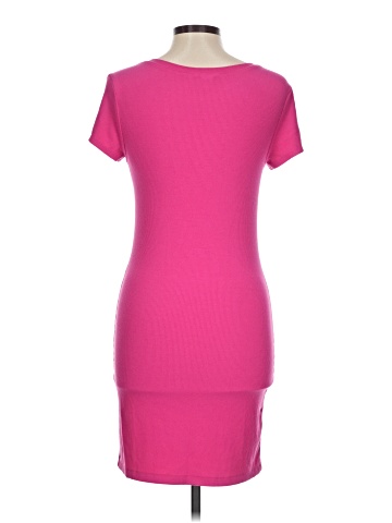 Guess Casual Dress (view 2)