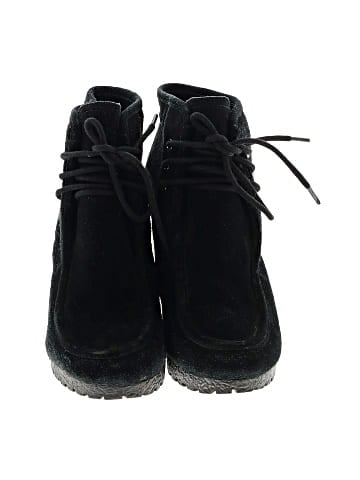 MICHAEL Michael Kors Wedges (view 2)