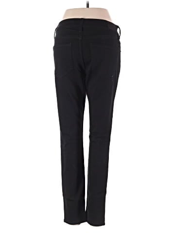 Express Casual Pants (view 2)