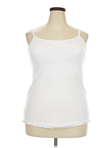 Torrid Tank Top (view 1)