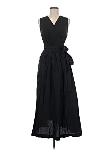 Ottod'Ame Cocktail Dress (view 1)