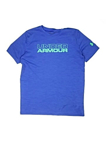 Under Armour Short Sleeve T-Shirt (view 1)
