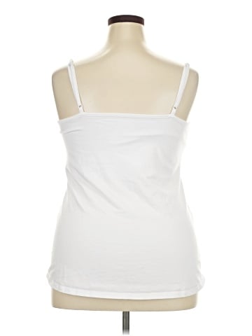 Torrid Tank Top (view 2)