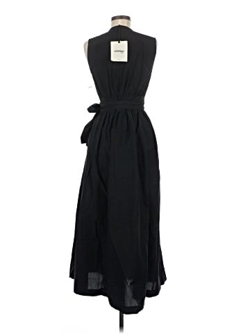 Ottod'Ame Cocktail Dress (view 2)
