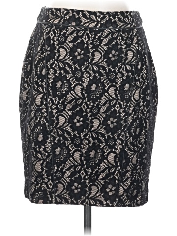 Express Formal Skirt (view 1)