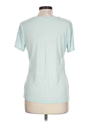 Nine West Short Sleeve T-Shirt (view 2)
