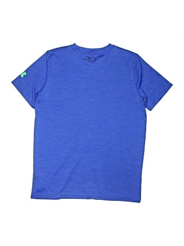 Under Armour Short Sleeve T-Shirt (view 2)