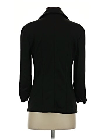 SOHO Apparel Ltd Blazer (view 2)