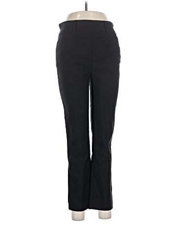 Hilary Radley Dress Pants (view 1)
