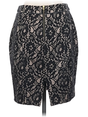 Express Formal Skirt (view 2)
