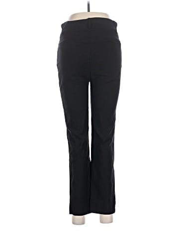 Hilary Radley Dress Pants (view 2)