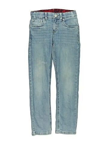 Levi's Jeans (view 1)