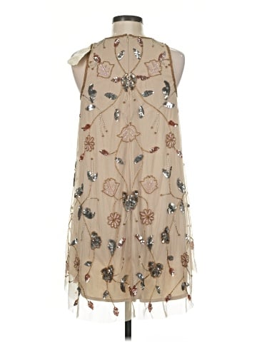 Altar'd State Cocktail Dress (view 2)