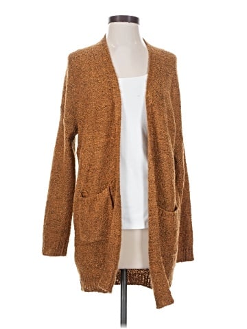 Altar'd State Cardigan (view 1)
