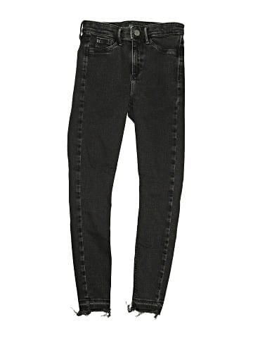 River Island Jeggings (view 1)