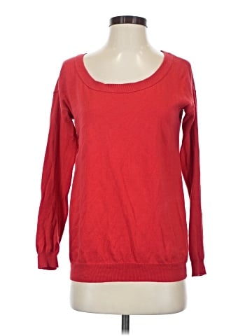 Gap Pullover Sweater (view 1)