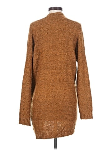 Altar'd State Cardigan (view 2)