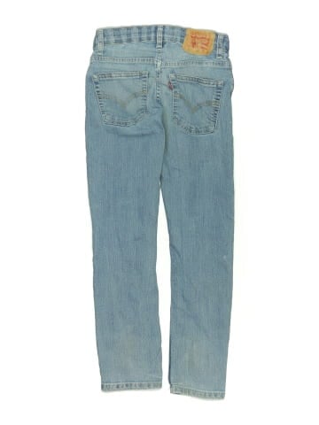 Levi's Jeans (view 2)
