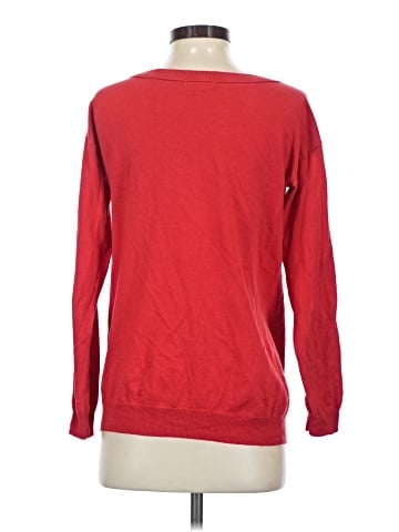Gap Pullover Sweater (view 2)
