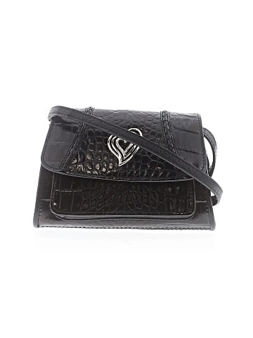 Brighton Crossbody Bag (view 1)