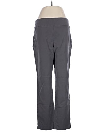 Soft Surroundings Active Pants (view 1)