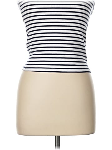 MNG Casual Skirt (view 1)